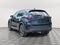 2023 Mazda Mazda CX-5 2.5 S Premium