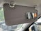 2023 Mazda Mazda CX-5 2.5 S Premium