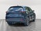 2023 Mazda Mazda CX-5 2.5 S Premium