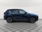 2023 Mazda Mazda CX-5 2.5 S Premium