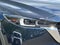 2023 Mazda Mazda CX-5 2.5 S Premium