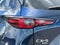 2023 Mazda Mazda CX-5 2.5 S Premium