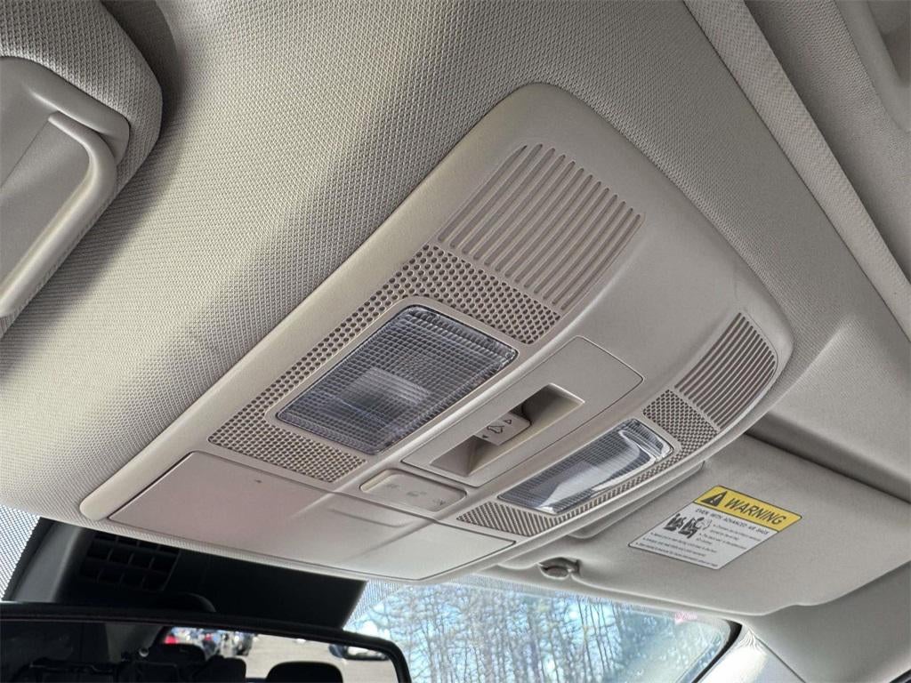 2023 Mazda Mazda CX-5 2.5 S Premium