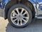2024 Mazda Mazda CX-5 2.5 S Premium