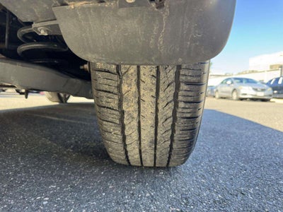 2024 Mazda Mazda CX-5 2.5 S Premium