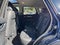 2024 Mazda Mazda CX-5 2.5 S Premium