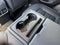 2024 Mazda Mazda CX-5 2.5 S Premium