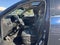 2024 Mazda Mazda CX-5 2.5 S Premium