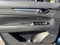 2024 Mazda Mazda CX-5 2.5 S Premium