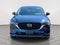 2024 Mazda Mazda CX-5 2.5 S Premium