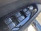 2024 Mazda Mazda CX-5 2.5 S Premium