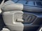 2024 Mazda Mazda CX-5 2.5 S Premium