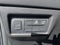 2024 Mazda Mazda CX-5 2.5 S Premium