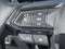 2024 Mazda Mazda CX-5 2.5 S Premium