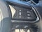 2024 Mazda Mazda CX-5 2.5 S Premium