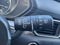 2024 Mazda Mazda CX-5 2.5 S Premium