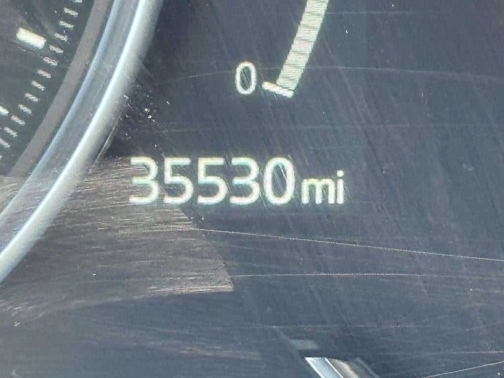2024 Mazda Mazda CX-5 2.5 S Premium