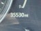 2024 Mazda Mazda CX-5 2.5 S Premium