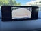 2024 Mazda Mazda CX-5 2.5 S Premium