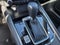 2024 Mazda Mazda CX-5 2.5 S Premium