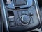 2024 Mazda Mazda CX-5 2.5 S Premium