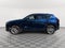 2024 Mazda Mazda CX-5 2.5 S Premium