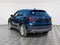 2024 Mazda Mazda CX-5 2.5 S Premium