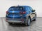 2024 Mazda Mazda CX-5 2.5 S Premium