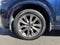 2024 Mazda Mazda CX-5 2.5 S Premium