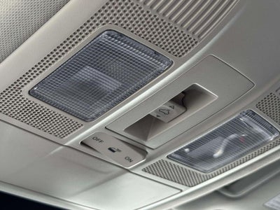 2023 Mazda Mazda CX-5 2.5 S Premium