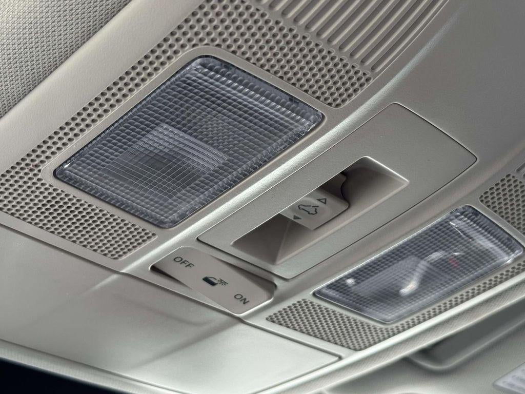 2023 Mazda Mazda CX-5 2.5 S Premium