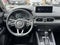 2023 Mazda Mazda CX-5 2.5 S Premium