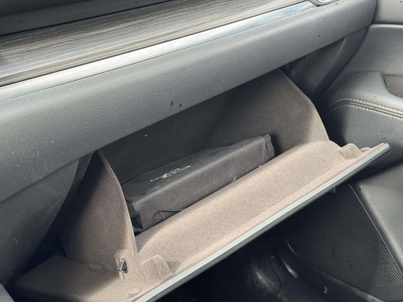 2023 Mazda Mazda CX-5 2.5 S Premium