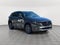 2024 Mazda Mazda CX-5 2.5 S Premium
