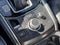 2024 Mazda Mazda CX-5 2.5 S Premium