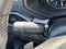 2024 Mazda Mazda CX-5 2.5 S Premium