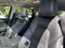 2024 Mazda Mazda CX-5 2.5 S Premium