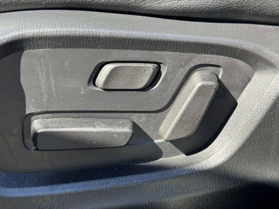 2024 Mazda Mazda CX-5 2.5 S Premium