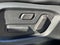 2024 Mazda Mazda CX-5 2.5 S Premium