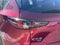 2023 Mazda Mazda CX-5 2.5 S Premium