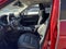 2023 Mazda Mazda CX-5 2.5 S Premium