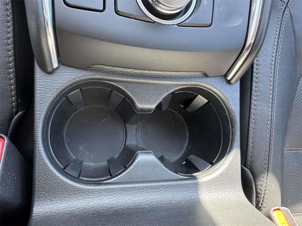 2023 Mazda Mazda CX-5 2.5 S Premium