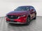 2023 Mazda Mazda CX-5 2.5 S Premium