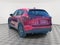2023 Mazda Mazda CX-5 2.5 S Premium