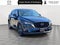 2023 Mazda Mazda CX-5 2.5 S Premium