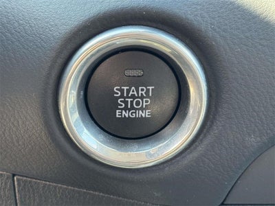 2023 Mazda Mazda CX-5 2.5 S Premium