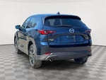 2023 Mazda Mazda CX-5 2.5 S Premium