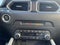 2023 Mazda Mazda CX-5 2.5 S Premium