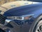 2023 Mazda Mazda CX-5 2.5 S Premium