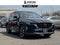 2023 Mazda Mazda CX-5 2.5 S Premium